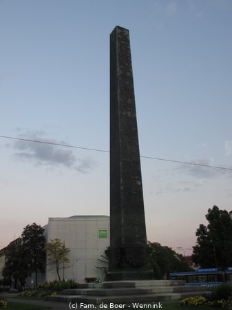 150909_184434-IMG_9875.JPG
