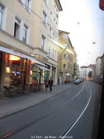 150909_185051-IMG_9885.JPG
