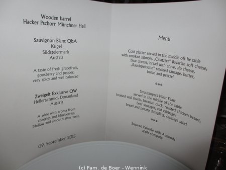 150909_191318-IMG_9895.JPG