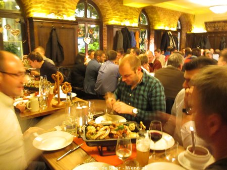150909_202131-IMG_9901.JPG