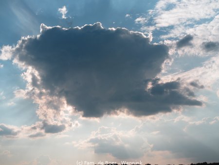 150910_171435-IMG_9921.JPG