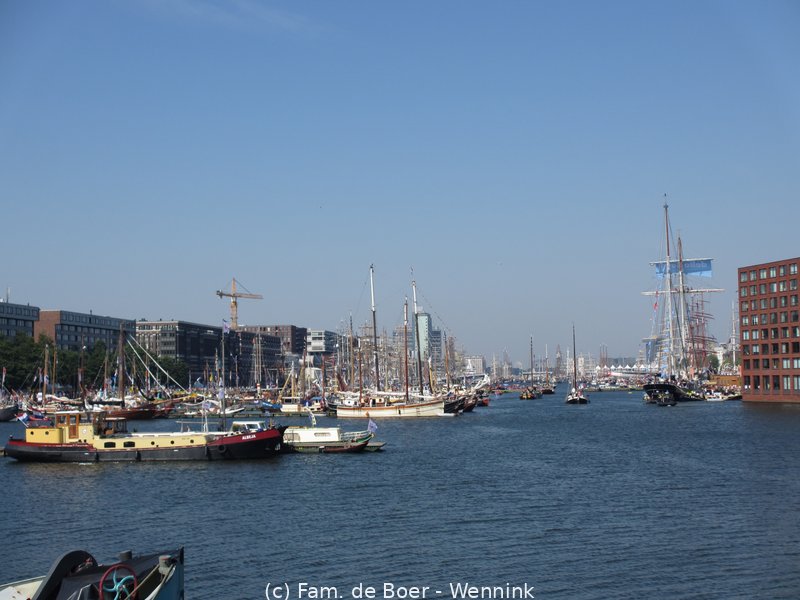 150823_104237-IMG_9576.JPG