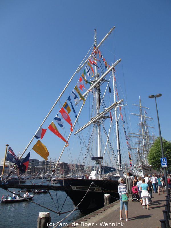 150823_105320-IMG_9578.JPG