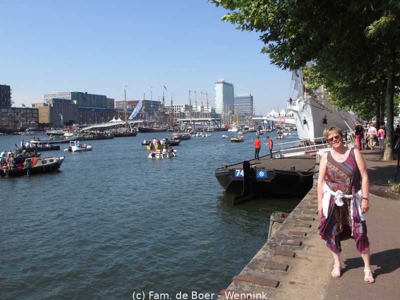 150823_110156-IMG_9584.JPG