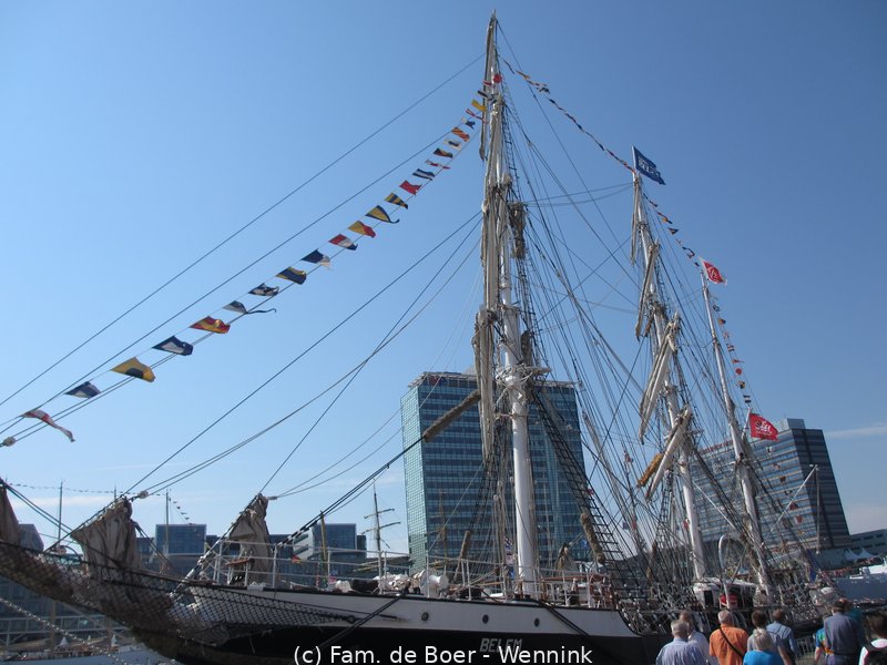 150823_113357-IMG_9589.JPG