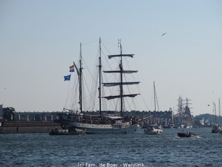 150823_091920-IMG_9544.JPG