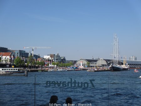 150823_094052-IMG_9545.JPG