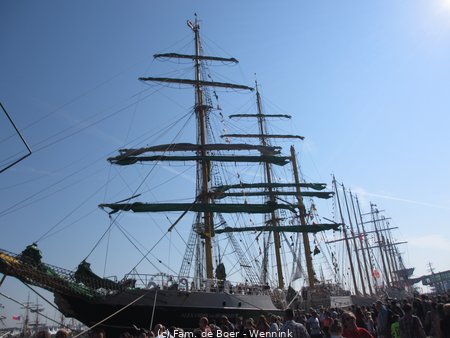 150823_095527-IMG_9550.JPG