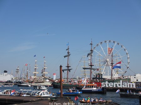 150823_100657-IMG_9559.JPG