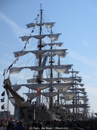 150823_101759-IMG_9567.JPG