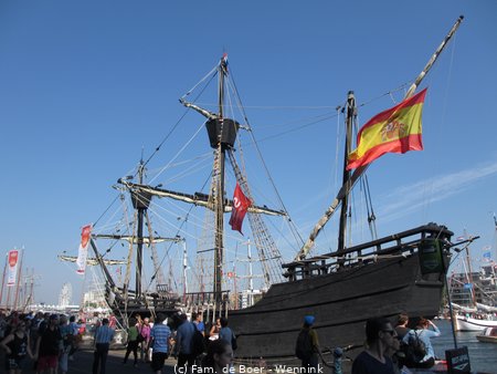 150823_103023-IMG_9575.JPG