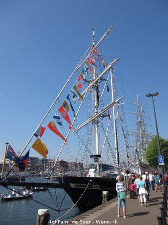 150823_105320-IMG_9578.JPG
