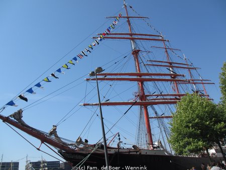 150823_105820-IMG_9581.JPG