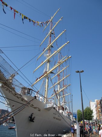 150823_110310-IMG_9585.JPG
