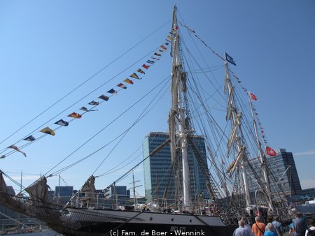 150823_113357-IMG_9589.JPG