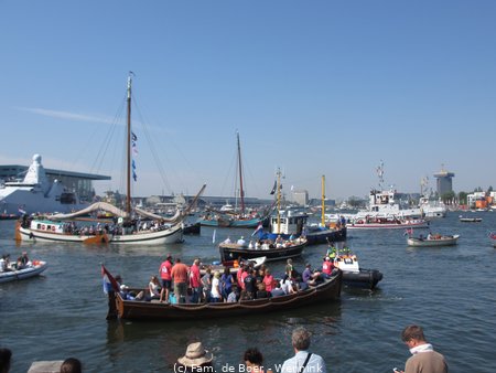 150823_113530-IMG_9590.JPG
