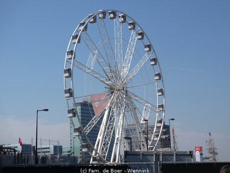 150823_115010-IMG_9593.JPG