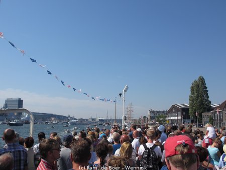 150823_115621-IMG_9594.JPG