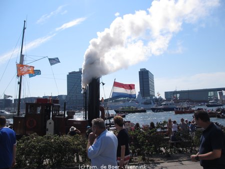 150823_121104-IMG_9601.JPG