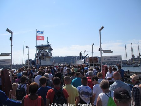 150823_122722-IMG_9605.JPG
