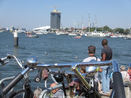 150823_123752-IMG_9607.JPG