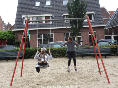 150708_173321-IMG_8648.JPG