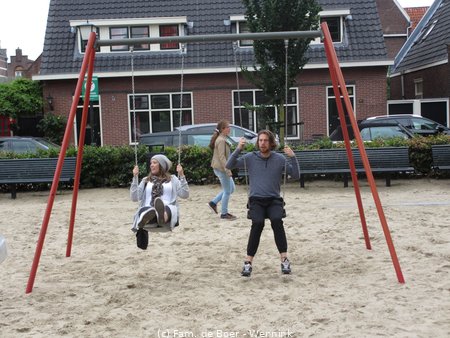 150708_173329-IMG_8650.JPG