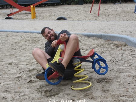 150708_174101-IMG_8659.JPG