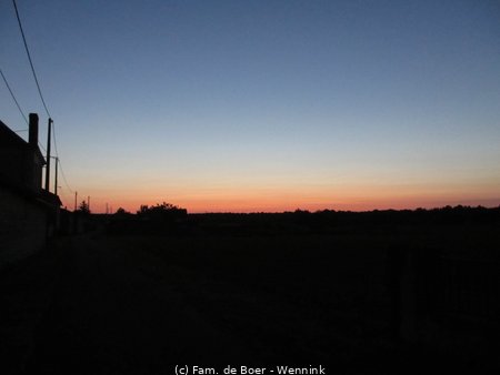 150713_213938-IMG_8675.JPG