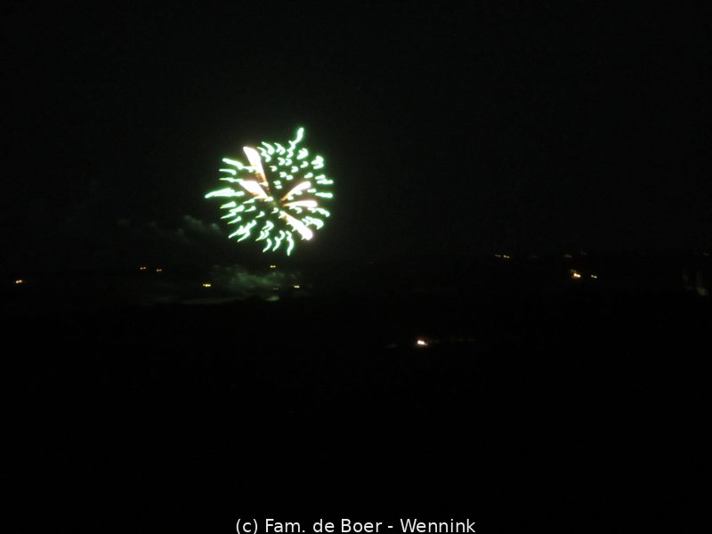 150714_220936-IMG_8737.JPG