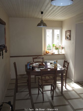 150714_095856-IMG_8681.JPG