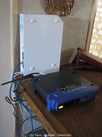 150714_173351-IMG_8719.JPG
