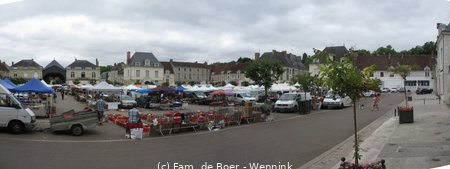 150714_215731-IMG_8695_STC.JPG