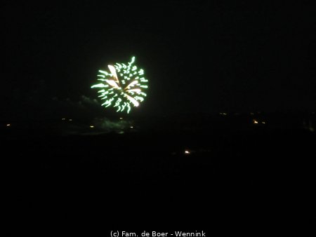 150714_220936-IMG_8737.JPG