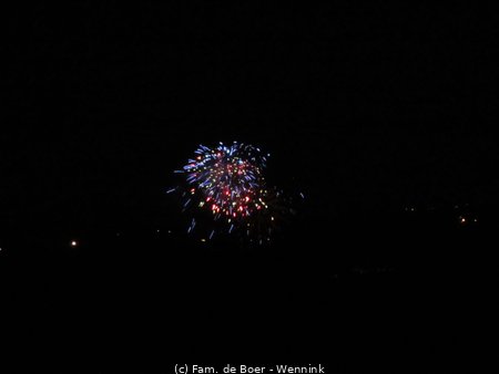 150714_221645-IMG_8741.JPG