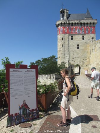 150715_114334-IMG_8757.JPG