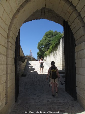 150715_114941-IMG_8759.JPG
