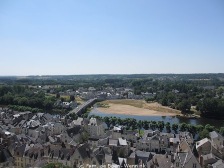 150715_115240-IMG_8761.JPG