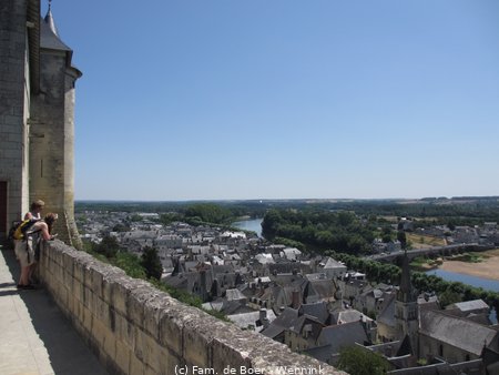 150715_125118-IMG_8769.JPG