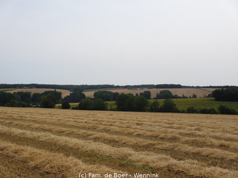 150716_110944-IMG_8831.JPG