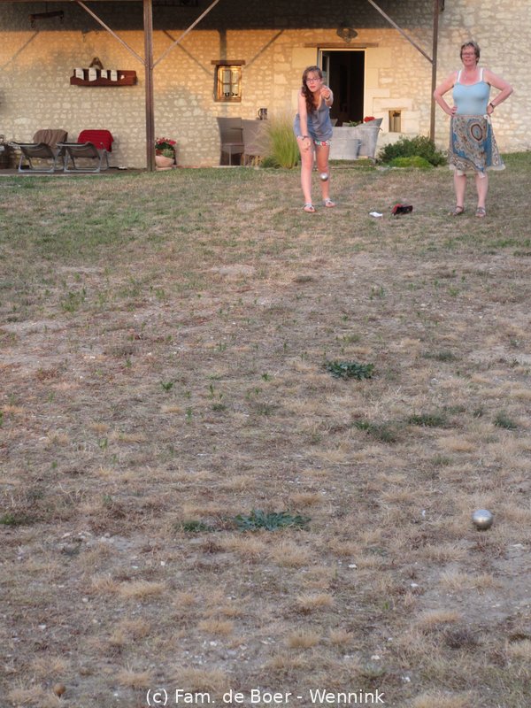 150716_202648-IMG_8860.JPG