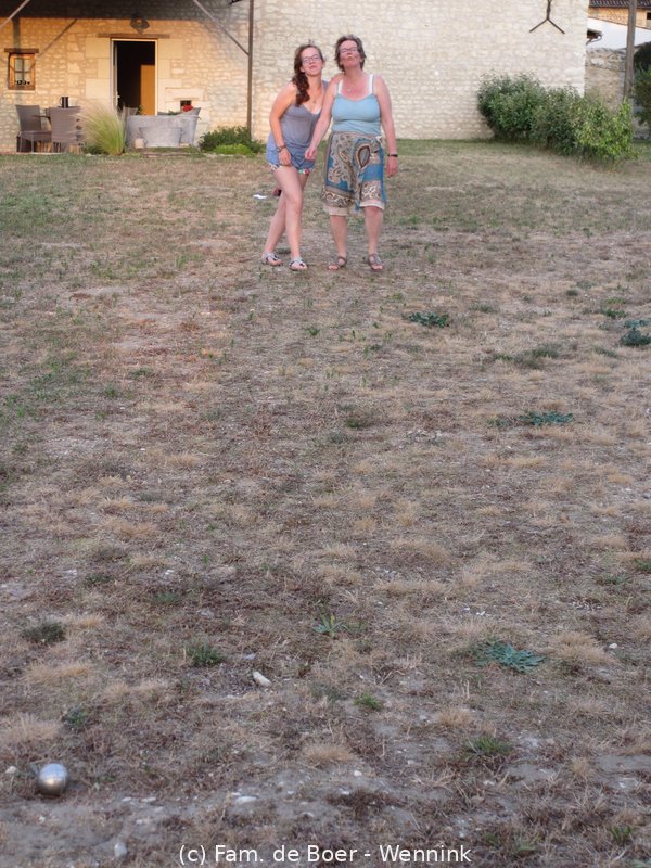 150716_202714-IMG_8861.JPG