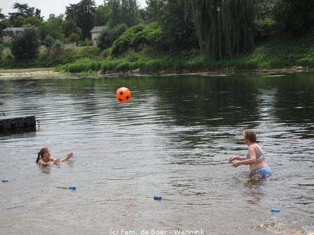 150716_131454-IMG_8837.JPG