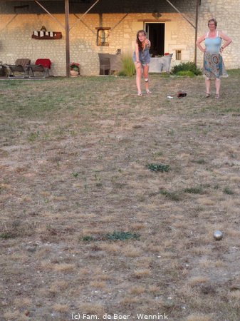 150716_202648-IMG_8860.JPG