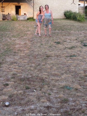 150716_202714-IMG_8861.JPG