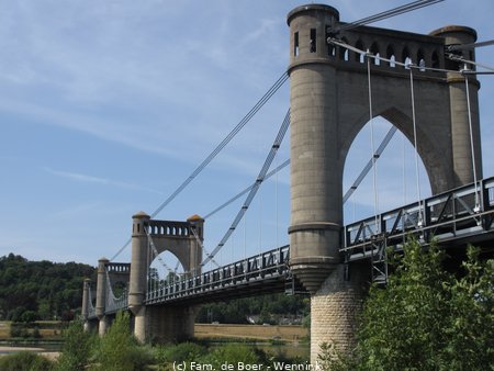 150718_153113-IMG_8978.JPG