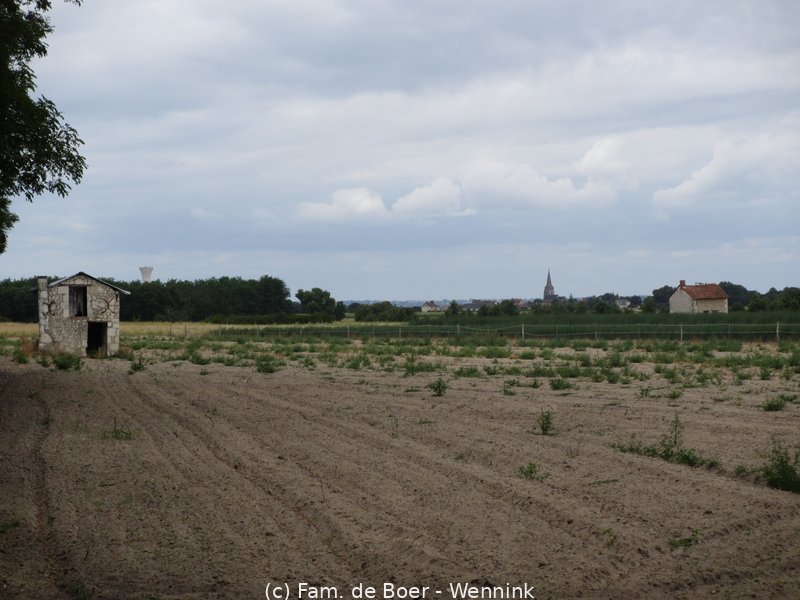 150719_144513-IMG_9009.JPG