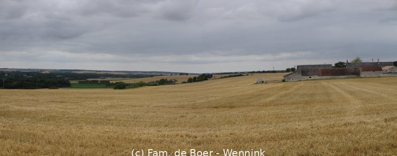 150719_182953-IMG_9002_STC.JPG