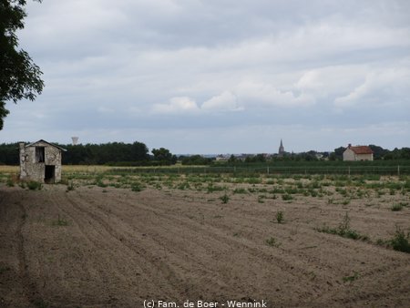 150719_144513-IMG_9009.JPG