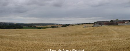 150719_182953-IMG_9002_STC.JPG